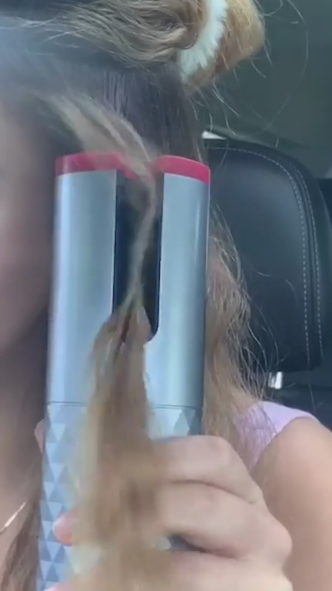 Load video: 